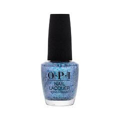 Lak na nehty OPI Nail Lacquer Metamorphosis Collection 15 ml NL C80 You Little Shade Shifter
