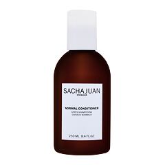 Kondicionér Sachajuan Normal Hair Conditioner 250 ml