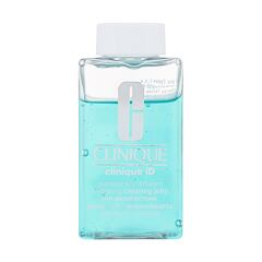 Pleťový gel Clinique Clinique ID Dramatically Different Hydrating Clearing Jelly 115 ml
