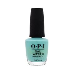 Lak na nehty OPI Nail Lacquer 15 ml DS 035 DS Jewel