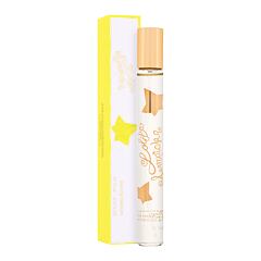 Parfémovaná voda Lolita Lempicka Le Premier Parfum 15 ml