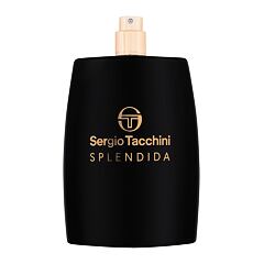 Parfémovaná voda Sergio Tacchini Splendida 100 ml Tester