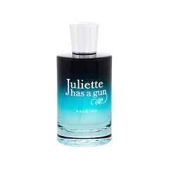 Parfémovaná voda Juliette Has A Gun Pear Inc 100 ml