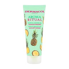 Sprchový gel Dermacol Aroma Ritual Hawaiian Pineapple 250 ml