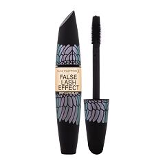 Řasenka Max Factor False Lash Effect 13,1 ml Deep Raven Black