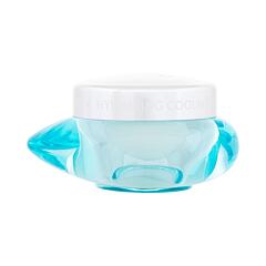 Denní pleťový krém Thalgo Source Marine Hydrating Cooling Gel-Cream 50 ml