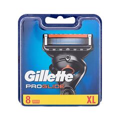 Náhradní břit Gillette ProGlide 1 balení
