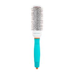 Kartáč na vlasy Moroccanoil Brushes Ceramic Round 35 mm 1 ks