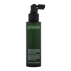 Sérum na vlasy Natucain MKMS24 Hair Activator Serum 100 ml
