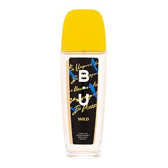Deodorant B.U. Wild 75 ml