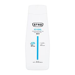 Sprchový gel STR8 Icy Cool 400 ml