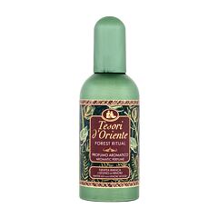 Parfémovaná voda Tesori d´Oriente Forest Ritual 100 ml