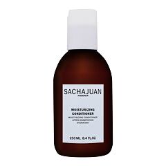 Kondicionér Sachajuan Moisturizing Conditioner 250 ml