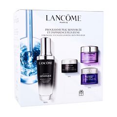 Pleťové sérum Lancôme Advanced Génifique Gift Set 50 ml Kazeta