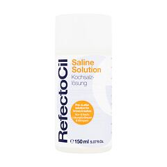 Odličovač očí RefectoCil Saline Solution 150 ml