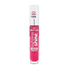 Lesk na rty Essence Extreme Shine 5 ml 103 Pretty In Pink