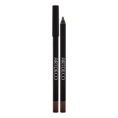 Tužka na oči Artdeco Soft Eye Liner 1,2 g 15 Dark Hazelnut