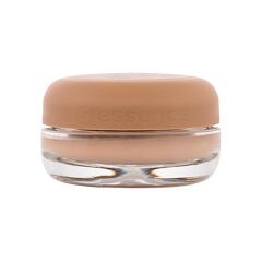 Make-up Essence Soft Touch Mousse 16 g 03 Matt Honey