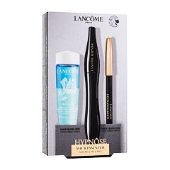 Řasenka Lancôme Hypnôse 6,2 ml 01 Noir Hypnotic Kazeta
