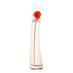 Parfémovaná voda KENZO Flower By Kenzo L´Absolue 50 ml