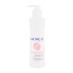 Intimní kosmetika Lactacyd Pharma Sensitive 250 ml bez krabičky