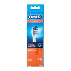Zubní kartáček Oral-B TriZone 3 ks