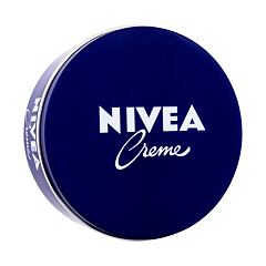 Denní pleťový krém Nivea Creme 400 ml