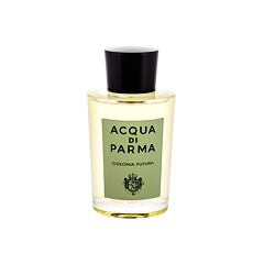 Kolínská voda Acqua di Parma Colonia Futura 180 ml poškozená krabička