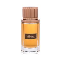 Parfémovaná voda Chopard Malaki Amber 80 ml