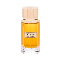 Parfémovaná voda Chopard Malaki Oud 80 ml