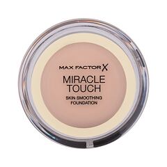 Make-up Max Factor Miracle Touch 11,5 g 035 Pearl Beige
