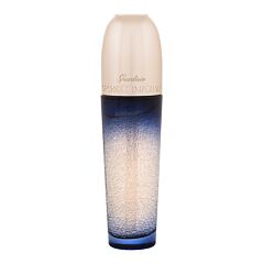 Pleťové sérum Guerlain Orchidée Impériale The Micro-Lift Concentrate 30 ml