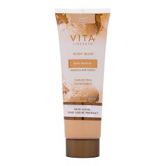 Make-up Vita Liberata Body Blur™ Body Makeup 100 ml Light