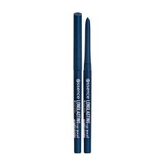 Tužka na oči Essence Longlasting Eye Pencil 0,28 g 09 Cool Down