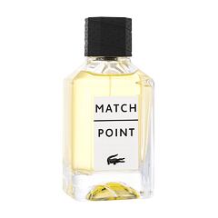 Toaletní voda Lacoste Match Point Cologne 100 ml