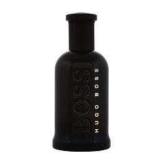 Parfém HUGO BOSS Boss Bottled 100 ml