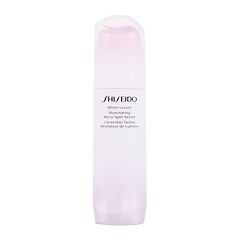 Pleťové sérum Shiseido White Lucent Illuminating Micro-Spot Serum 50 ml