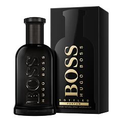 Parfém HUGO BOSS Boss Bottled 200 ml