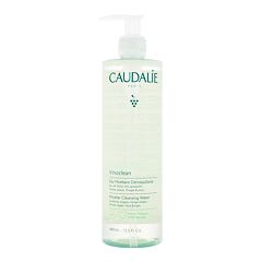 Micelární voda Caudalie Vinoclean Micellar Cleansing Water 400 ml