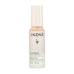 Pleťová voda a sprej Caudalie Beauty Elixir 30 ml