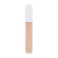 Korektor Clinique Even Better All-Over Concealer + Eraser 6 ml WN 16 Buff