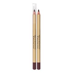 Tužka na rty Max Factor Colour Elixir 0,78 g 070 Deep Berry