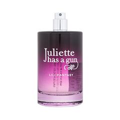 Parfémovaná voda Juliette Has A Gun Lili Fantasy 100 ml Tester