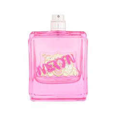 Parfémovaná voda Juicy Couture Viva La Juicy Neon 100 ml Tester