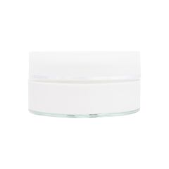 Tělový krém Mauboussin Mauboussin à la Folie Perfumed Divine Body Cream 200 ml