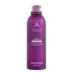 Kondicionér Alterna Caviar Anti-Aging Clinical Densifying Foam Conditioner 240 g