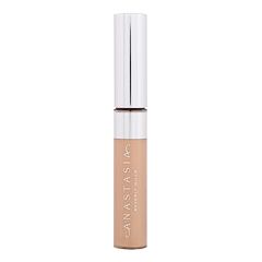 Gel a pomáda na obočí Anastasia Beverly Hills Tinted Brow Gel 9 g Blonde