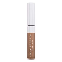 Gel a pomáda na obočí Anastasia Beverly Hills Tinted Brow Gel 9 g Caramel