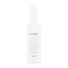 Pro podporu vln Ziaja Limited Summer Modeling Sea Salt Hair Spray 90 ml