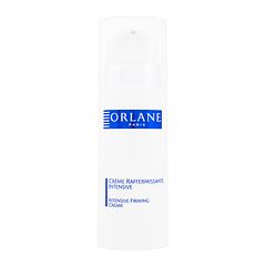 Tělový krém Orlane Body Intensive Firming Cream 150 ml